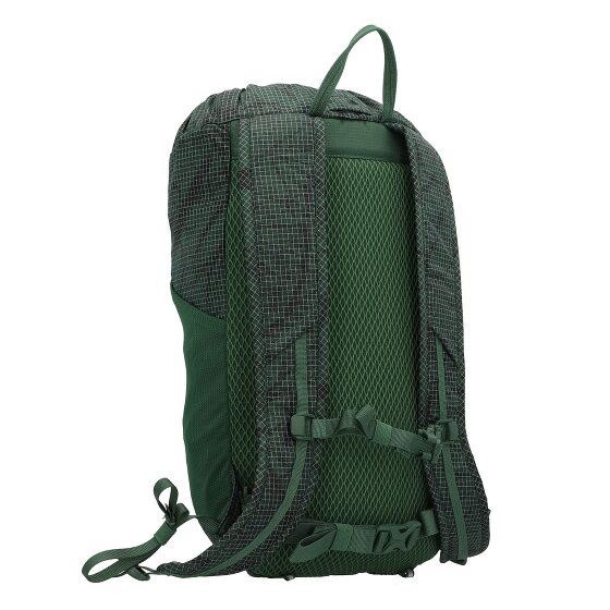 Herschel Ultralight Wanderrucksack 42 cm