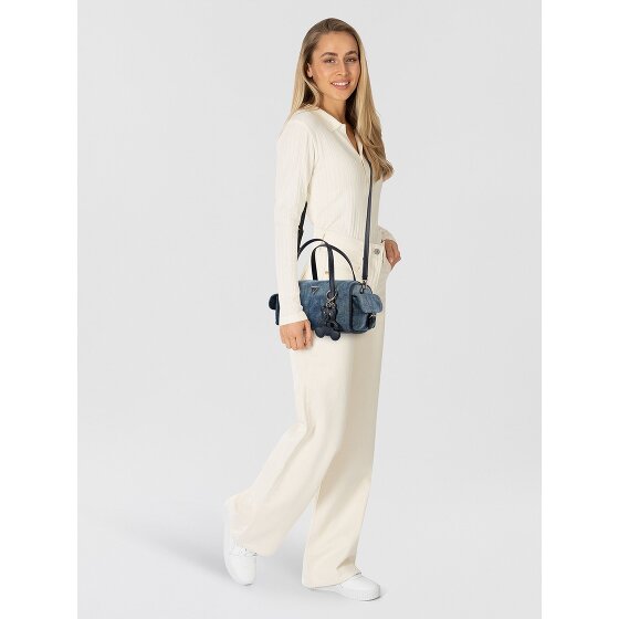 Guess Kassie Handtasche 35 cm