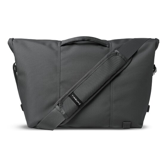 Timbuk2 Classic Messenger 40 cm Laptopfach