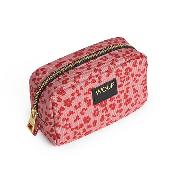 Wouf Daily Kulturbeutel 15 cm