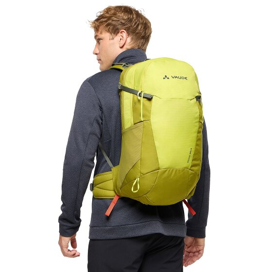 Vaude Wizard Wanderrucksack 51 cm
