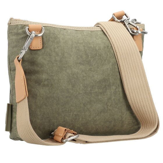 Jost Kerava Umhängetasche 27 cm Jost Kerava Umhängetasche 27 cm