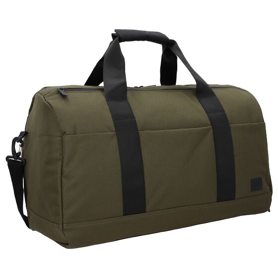 Herschel Novel Novel Weekender Reisetasche 53 cm