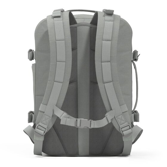 Cabin Zero Military 28L Cabin Backpack Rucksack 44 cm