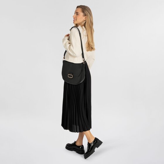 Gabor Melora Schultertasche M 31 cm