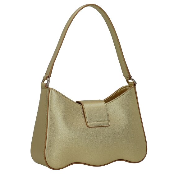 Furla 1927 Schultertasche Leder 22.5 cm