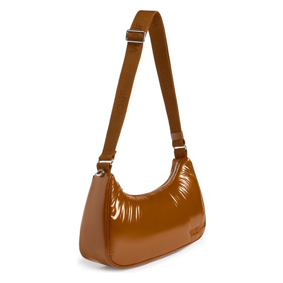 Wouf Gloss Umhängetasche 33 cm