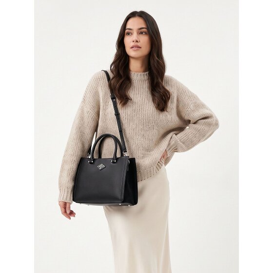 Replay Handtasche 30.5 cm