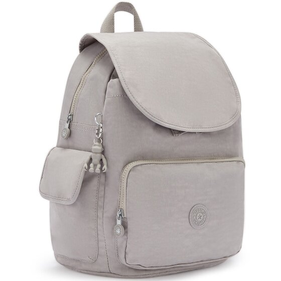 Kipling Basic City Pack Rucksack 37 cm