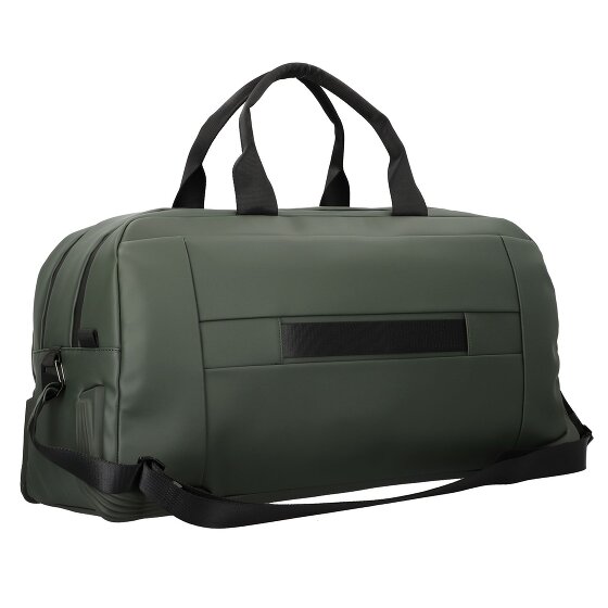 Piquadro Corner Special Weekender Reisetasche 60 cm