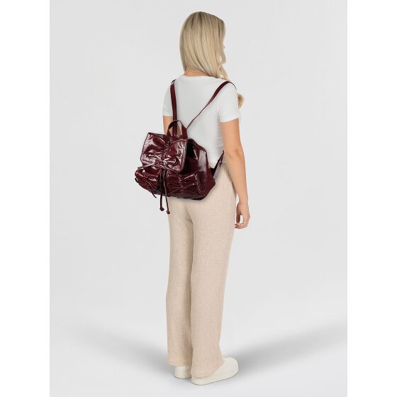 Desigual Rodio City Rucksack 25 cm