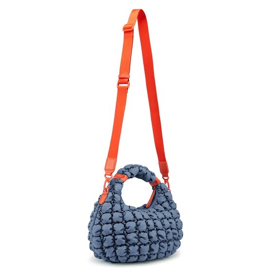 LES VISIONNAIRES Unio Kitzbuehel S Schultertasche S 34.5 cm