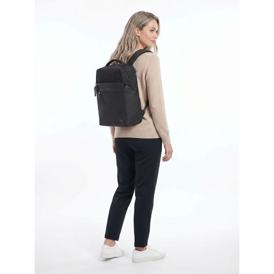 Hedgren Furo Daypack 42 cm Laptopfach