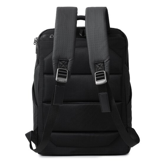 Hedgren Furo Daypack 42 cm Laptopfach