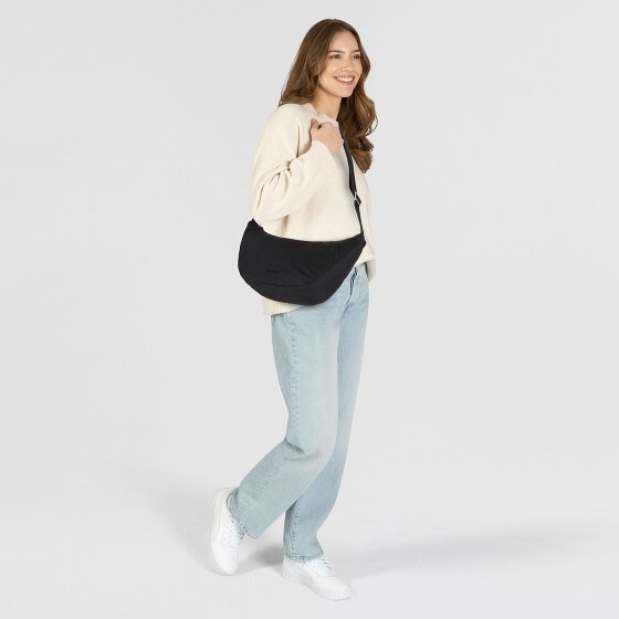 Marc O'Polo Elina Schultertasche S 36 cm