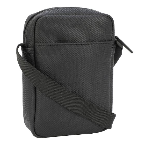 Strellson Westferry Clint Mini Bag Umhängetasche 13 cm