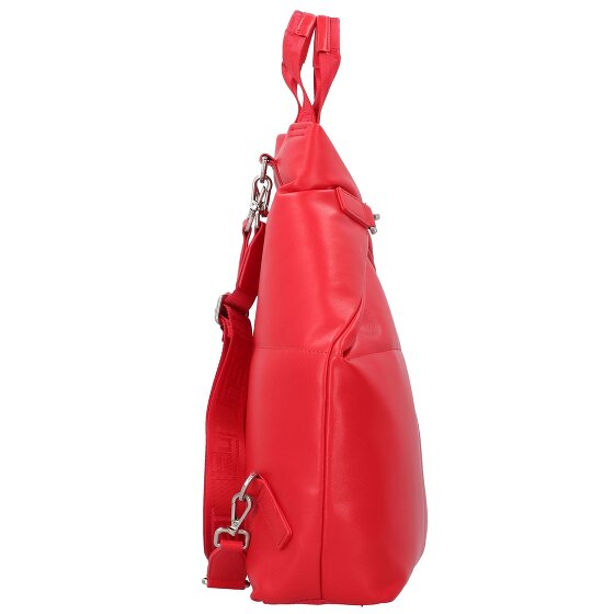 Jost Lovisa X-Change Handtasche 30 cm