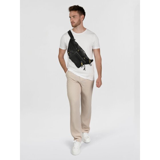 camel active Shores Gürteltasche 36 cm