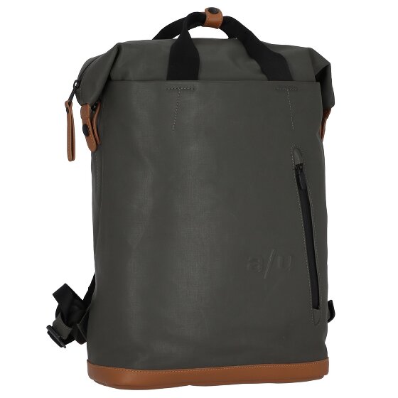 aunts & uncles Japan Morioka Daypack 44 cm Laptopfach