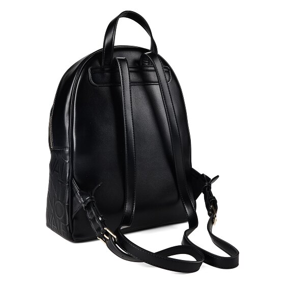 Valentino Gynevra RE City Rucksack 30 cm