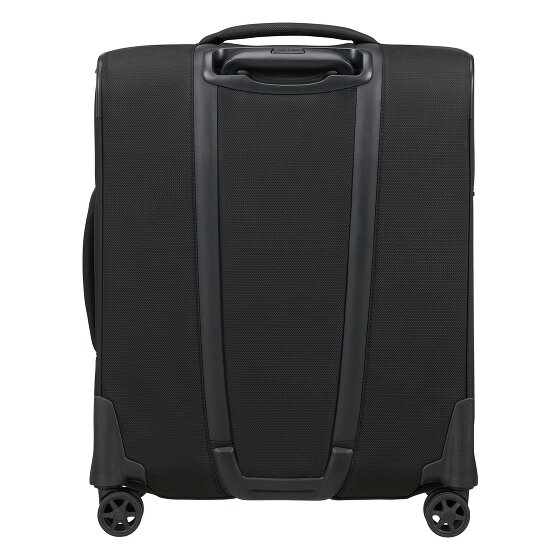 Samsonite Spark Sng Eco 4 Rollen Kabinentrolley 55 cm