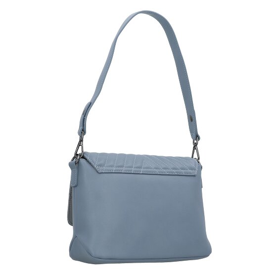 bugatti Sira Schultertasche 24 cm