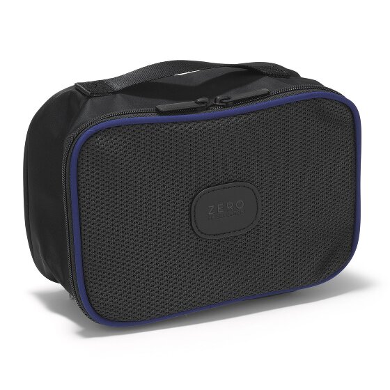 Zero Halliburton Packing System Small Case Packtasche 22 cm Zero Halliburton Packing System Small Case Packtasche 22 cm