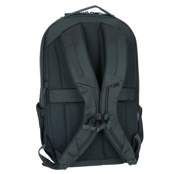 Thule Subterra 2 Business-Rucksack 46 cm Laptopfach