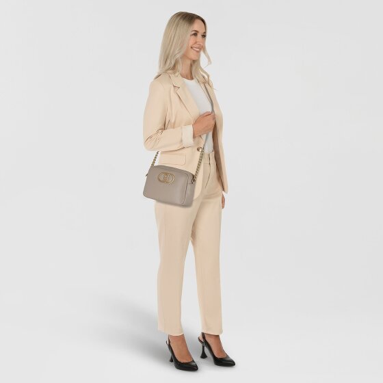 Liu Jo Lapuffy Umhängetasche 24.5 cm Liu Jo Lapuffy Umhängetasche 24.5 cm