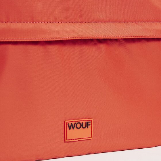 Wouf Laptophülle 35 cm Wouf Laptophülle 35 cm