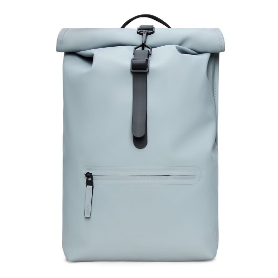 Rains Rucksack 48 cm