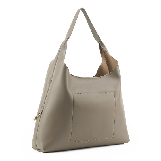 Seidenfelt Lainio Schultertasche 47 cm Seidenfelt Lainio Schultertasche 47 cm