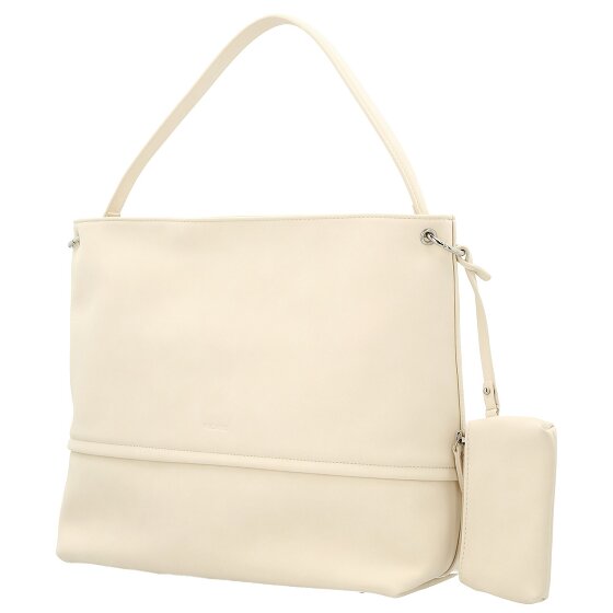 Picard Valley Handtasche 32 cm