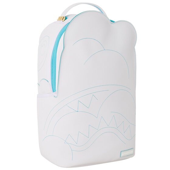 Sprayground Cloud Dlxvf Daypack 46 cm Laptopfach