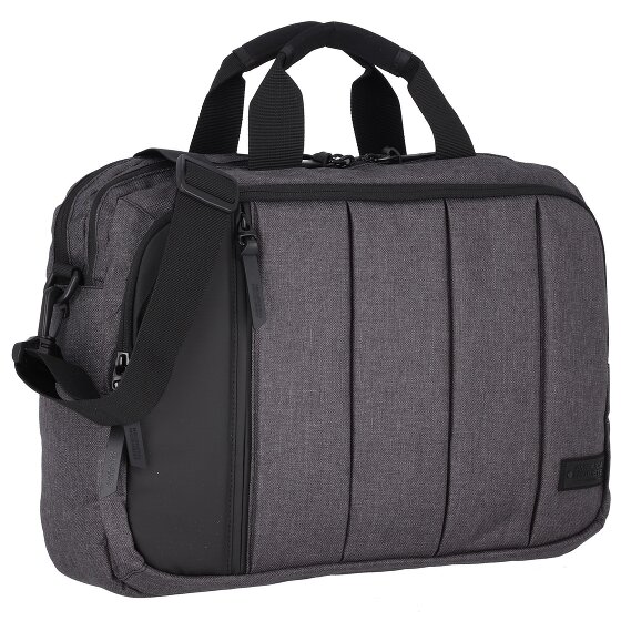 American Tourister Streethero Flugumhänger 40.5 cm Laptopfach