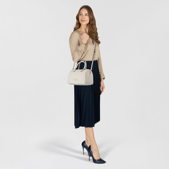 Liu Jo Evrim Handtasche S 25 cm