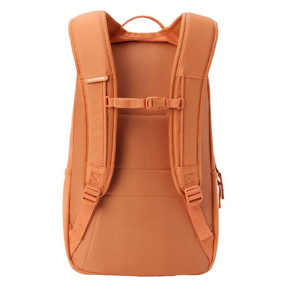 Dakine Campus 25L Daypack M 46 cm
