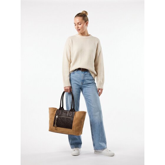 Juicy Couture Bonnie Shopper Tasche 53 cm
