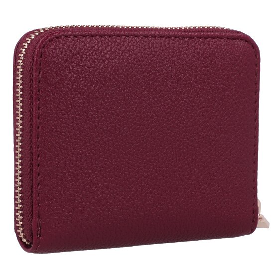Guess Laurel II Geldbörse 9 cm