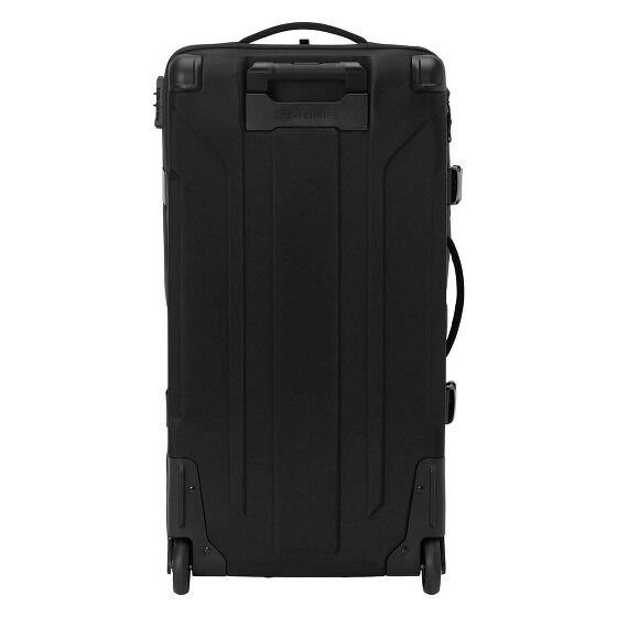 Dakine Split 110 L 2 Rollen Reisetasche 79 cm