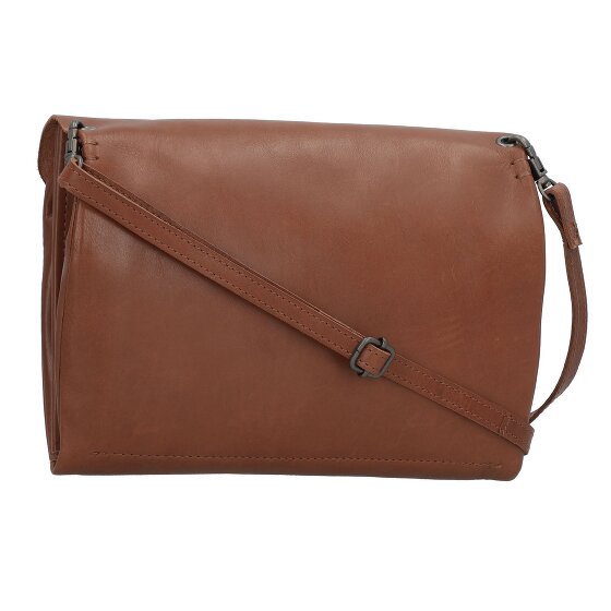 Harold's Aberdeen Umhängetasche Leder 24 cm