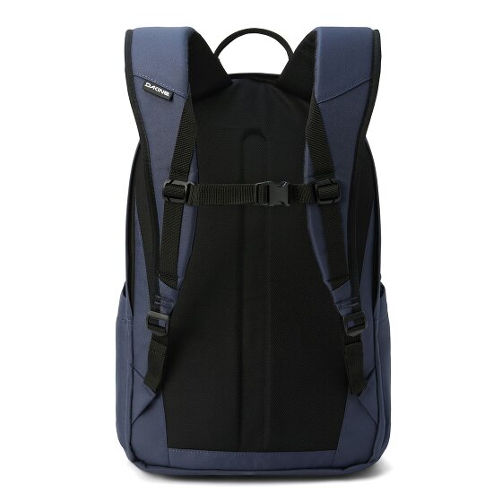 Dakine Method 25L Daypack 48 cm Laptopfach