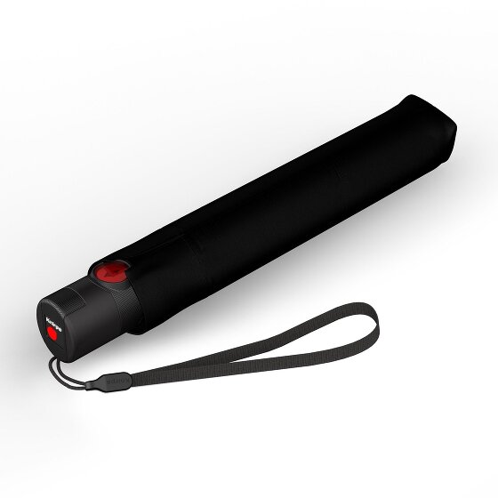 Knirps U.200 Ultra Light Duomatic Taschenschirm 28 cm