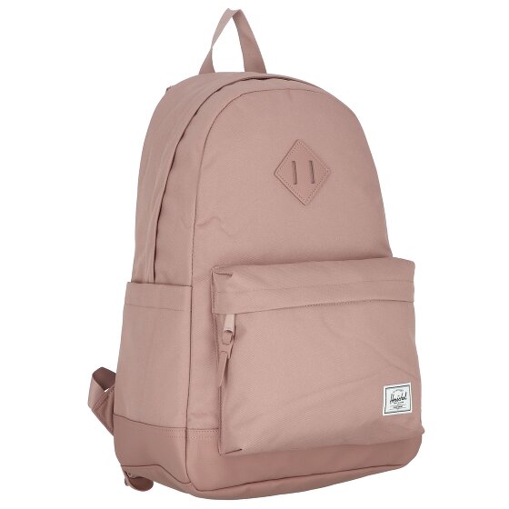 Herschel Heritage Daypack 45.5 cm Laptopfach