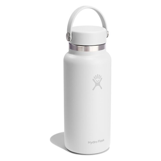 Hydro Flask Hydration Wide Flex Cap Trinkflasche 945 ml