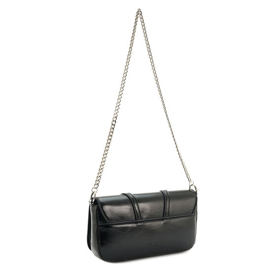 Seidenfelt Delary Umhängetasche 22 cm