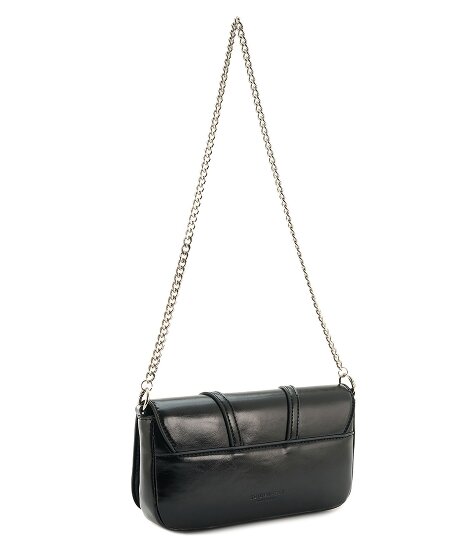 Seidenfelt Delary Umhängetasche 22 cm