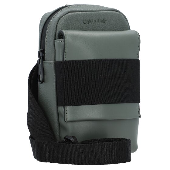 Calvin Klein CK Spw Tech Umhängetasche 12.5 cm