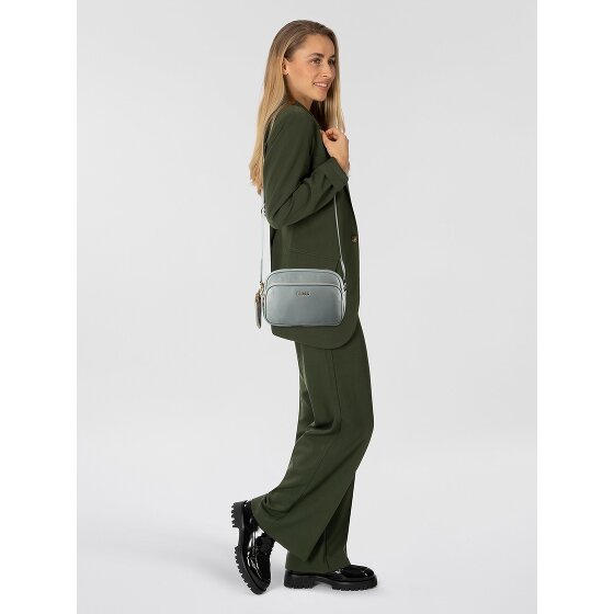 Liu Jo Achala Umhängetasche M 23 cm