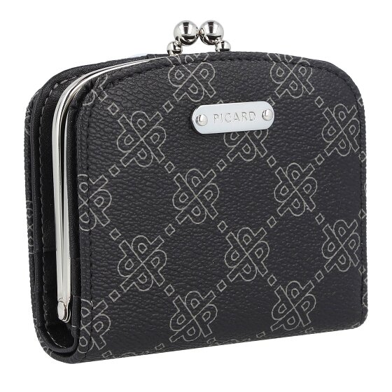 Picard Euphoria 1 Geldbörse 10.5 cm Picard Euphoria 1 Geldbörse 10.5 cm